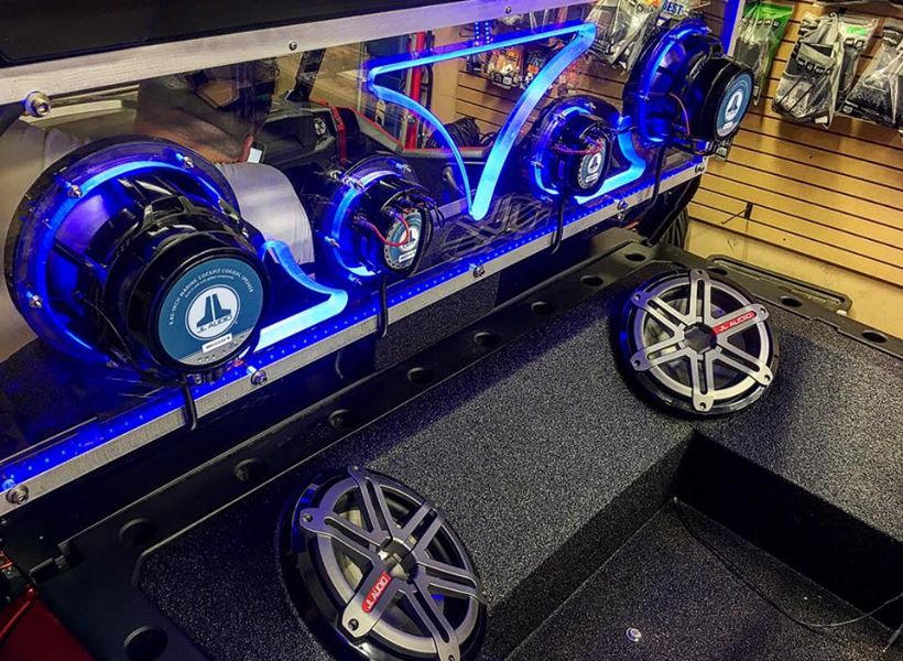 Services Code Zero Customs